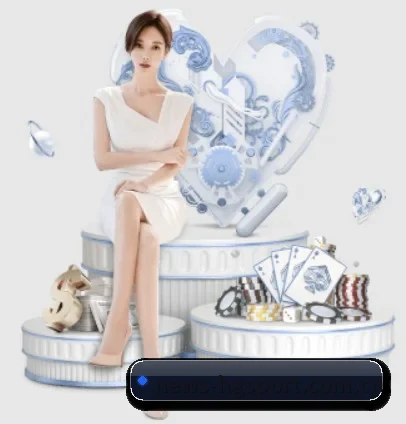 news-hgsport.com.cn APP（crow sport）