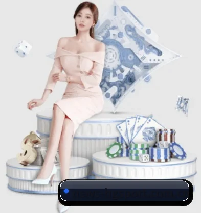news-hgsport.com.cn APP 界面 - crow sport