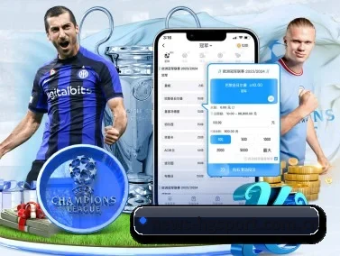 news-hgsport.com.cn APP | crow sport
